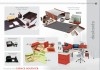 ESPACE BOUDOUR BUREAUTIQUE