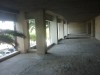 espace commercial