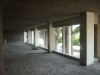 espace commercial