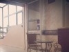 Espace commercial à el wahat ain zaghouan