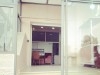ESPACE COMMERCIAL CITE EL WAHAT