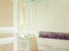 ESPACE COMMERCIAL CITE EL WAHAT