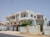 Espace Commercial direct sur route Caied Mhamed