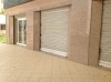 Espace commercial/ Excellent emplacement-Lac1