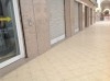 Espace commercial/ Excellent emplacement-Lac1