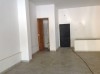 Espace commercial- Route principale de la Soukra