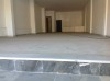 Espace commercial- Route principale de la Soukra
