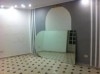 Espace commercial Sidi Bou Said