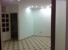 Espace commercial Sidi Bou Said