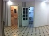 Espace commercial Sidi Bou Said