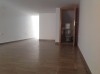 espace commerciale 