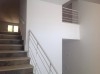 Espace commerciale NEUF- la Goulette neuve