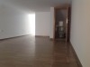 Espace commerciale NEUF- la Goulette neuve