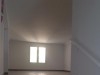 Espace commerciale NEUF- la Goulette neuve