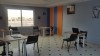 Espace Coworking à Sousse