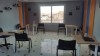 Espace Coworking à Sousse