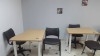 Espace Coworking à Sousse