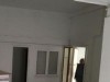 espace ouvert pour étudiant ou commercial 