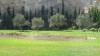espace verre et terrain a vendre