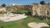 espace verre et terrain a vendre
