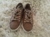 Espadrilles Fila pour femmes pointure 39