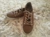 Espadrilles Fila pour femmes pointure 39