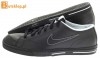 esspadri nike original