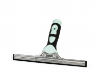 Essuie Glace en Inox XP 25cm