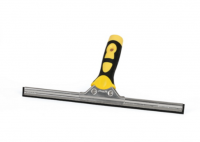 Essuie Glace en Inox XP 35cm