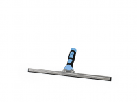 Essuie Glace en Inox XP 45cm