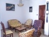 Etage de villa (meublé ou non) à manouba centre