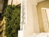 Etage de villa (meublé ou non) à manouba centre