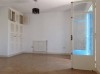 étage de villa 