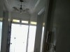 Etage de villa
