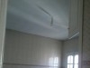 Etage de villa
