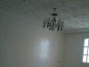 Etage de villa