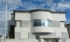 Etage de villa