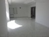 Etage de villa