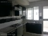 Etage de villa