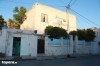 etage de villa
