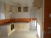 Etage de villa