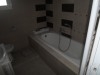 Etage de villa