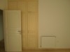 Etage de villa