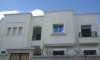 etage de villa