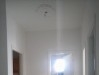 etage de villa