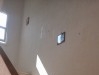 etage de villa