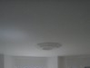 etage de villa