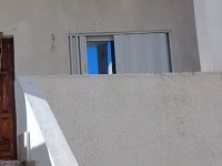 Etage de Villa