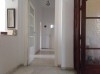 Etage de villa 2S+3- Khereiddine plage