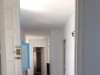 étage de villa à carthage amilcar 
